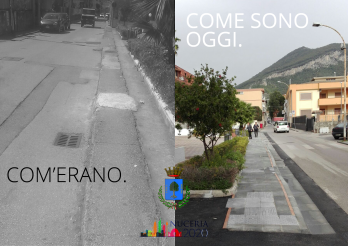 marciapiedi-croce-nocera-superiore