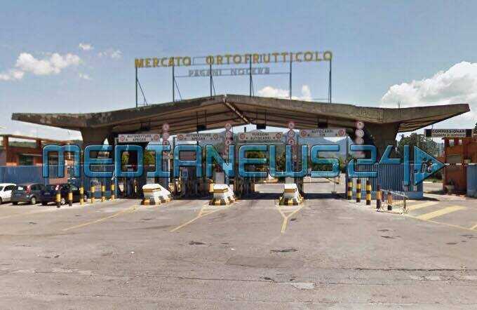 La Fial sollecita chiarezza, trasparenza a Tekra e al consulente Ferrante