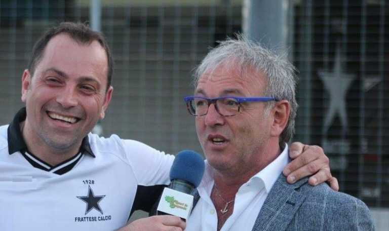 Terremoto in casa Frattese: Niutta lascia il club