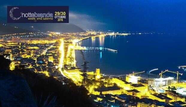 notte-bianca