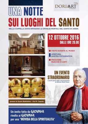 notte-sui-luoghi-del-santo