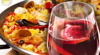 paella-sangria-interne