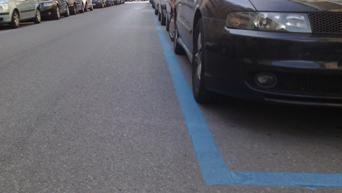 parcheggi_blu