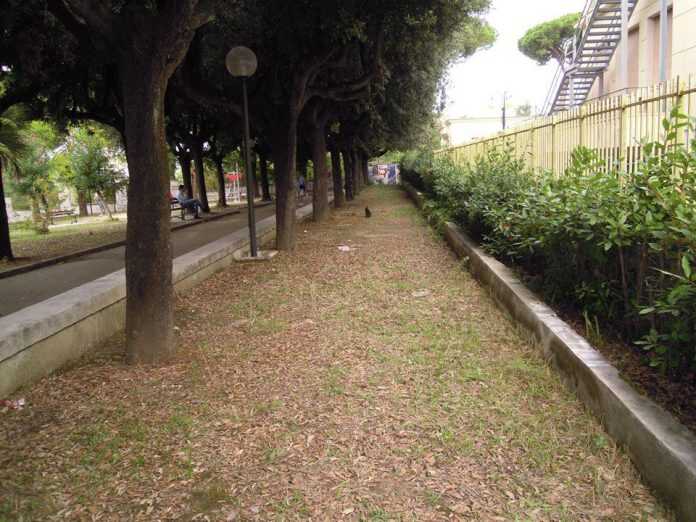 parco-bottazzi-torre-del-greco