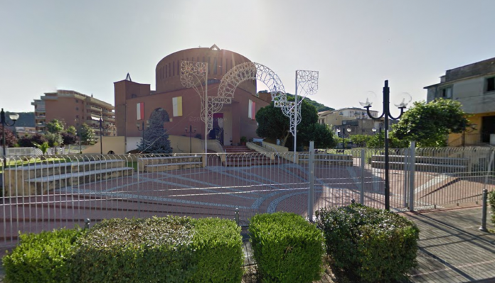 parrocchia-san-giovanni-battista-nocera-inferiore