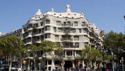 pedrera-casa-mila