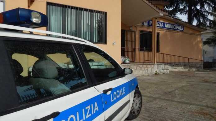 polizia