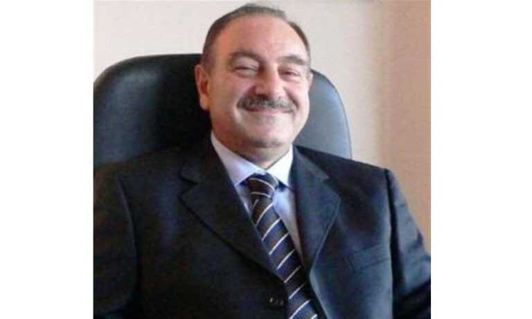 Nocera – Sarno e violenza, la Prefettura intensifica i controlli sul territorio