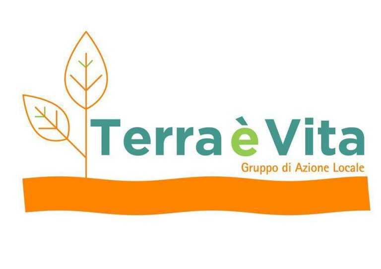 La Regione Campania approva il Gal. C’è anche Cava de’ Tirreni