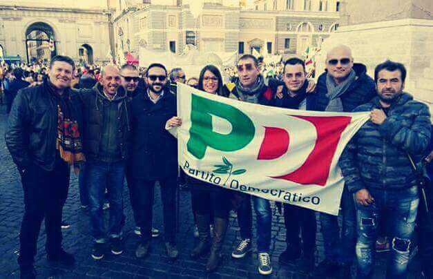 received_10209834428690364