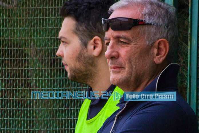 rocchese-giffonese052