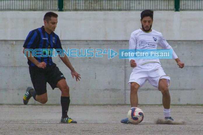 rocchese-giffonese081