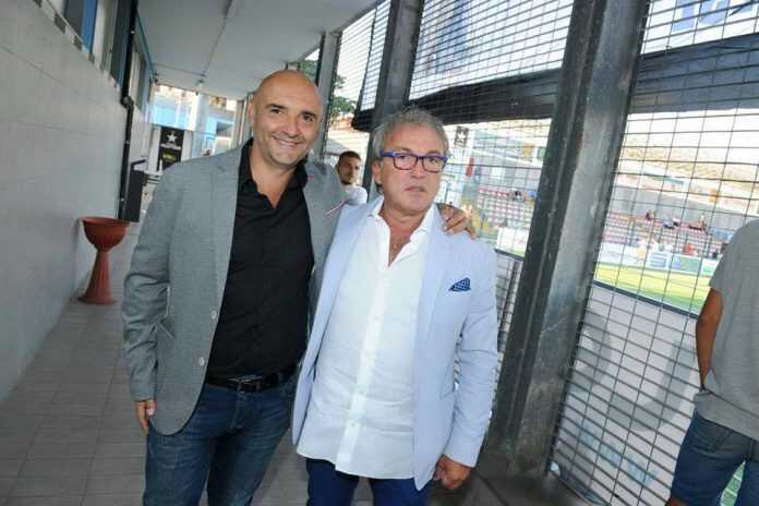 rocco-derrico-antonio-nuzzo