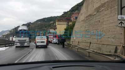 salerno-schiuma-2-copia