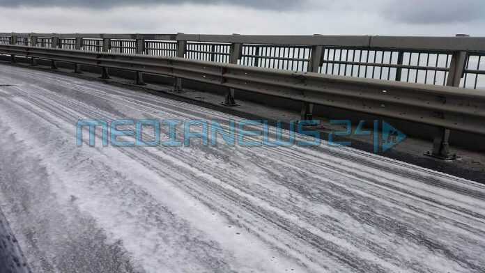 salerno-schiuma-copia