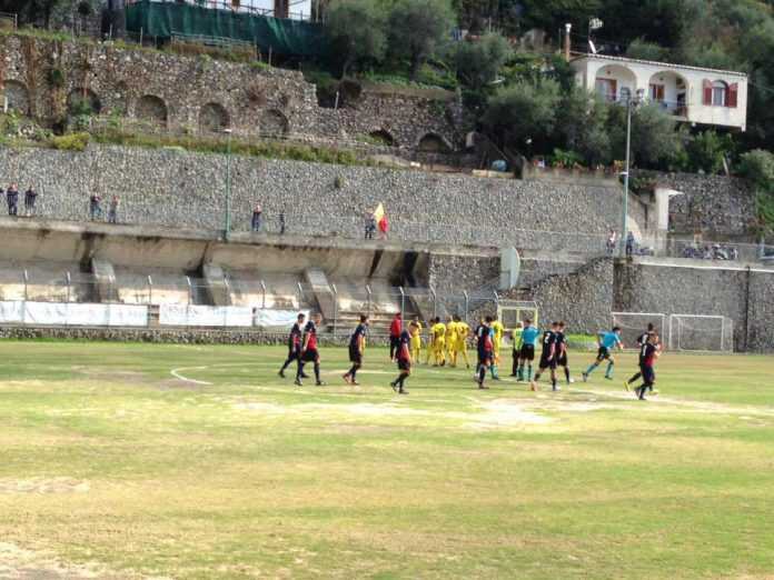 san_vito_positano-battipagliese