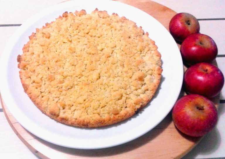 Portiamo a tavola le stagionalità!