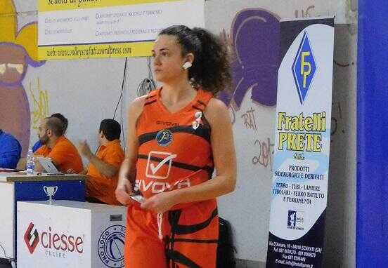 sorrentino-givova-ladies