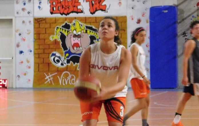 sorrentino-givova-ladies