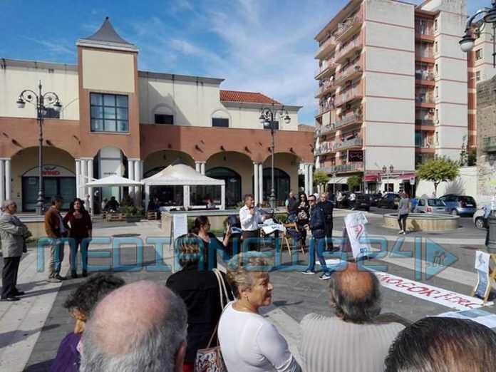 spazio-aperto-contro-gori-2-copia