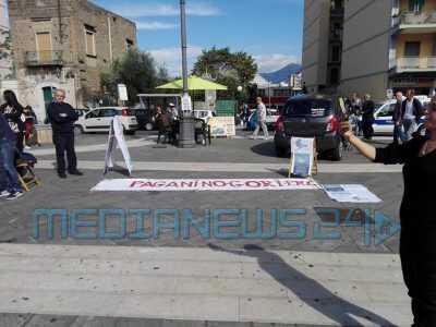 spazio-aperto-contro-gori-3-copia