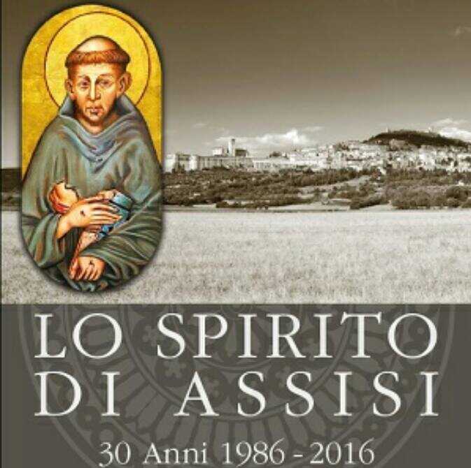 spirito-di-assisi