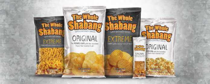 the-whole-shabang_super-seasoned-snacks_varietypack_ban_higherres__07738