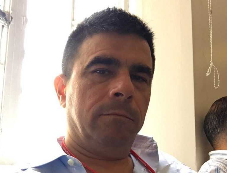 Scafati, mancata apertura del reparto di Lungodegenza: Polichetti porta il caso all’attenzione del Governo