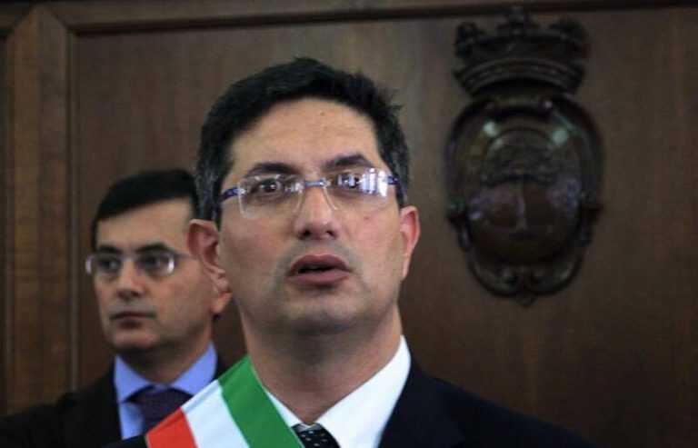 Torquato, sì alla dismissione di Agro Invest pur utilizzandola per riscuotere soldi