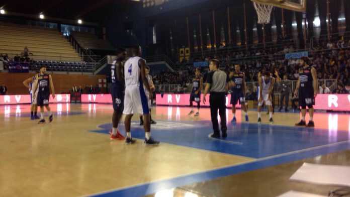 treviglio-basket_agropoli