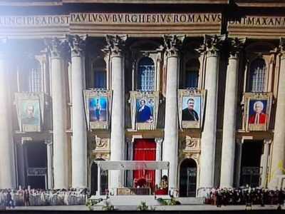 vaticano-2