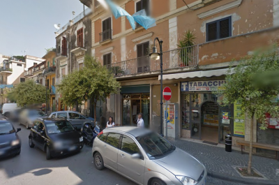 via-tortora-tabacchi-rapinato