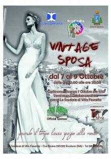vintage-sposa