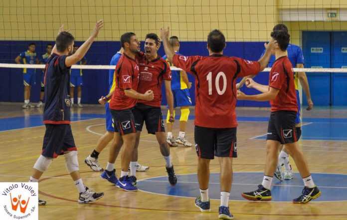 vitolo-volley-coppa3