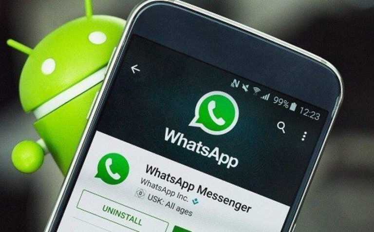 Pagani, maestro di musica molesto con le allieve: condannato