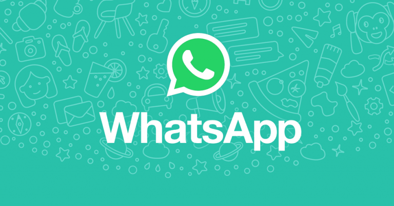 Whatsapp sotto inchiesta: si indaga per cessione dati a Facebook