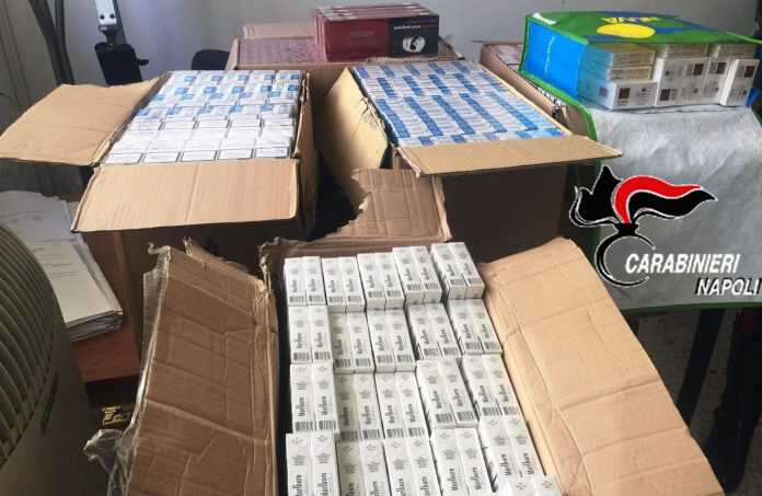 12-11-2016-t-l-e-stella