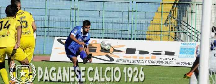 14524419_721015034704734_4971656435451955666_o-980x380