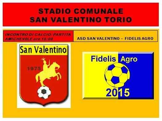 14632899_10208095731854181_3027069228692945468_n