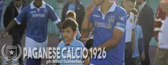 14711268_731081507031420_2601002112646506370_o-980x380