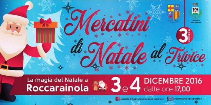 14915486_1797842633837991_3253987481345127592_n