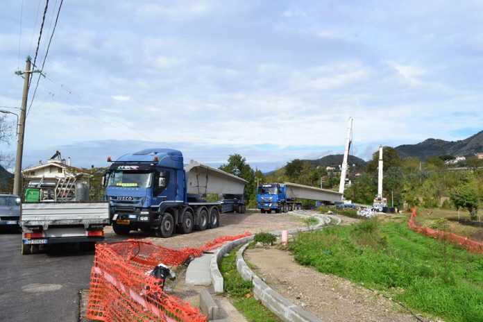 14925272_1787227804835343_2946167187069263661_n