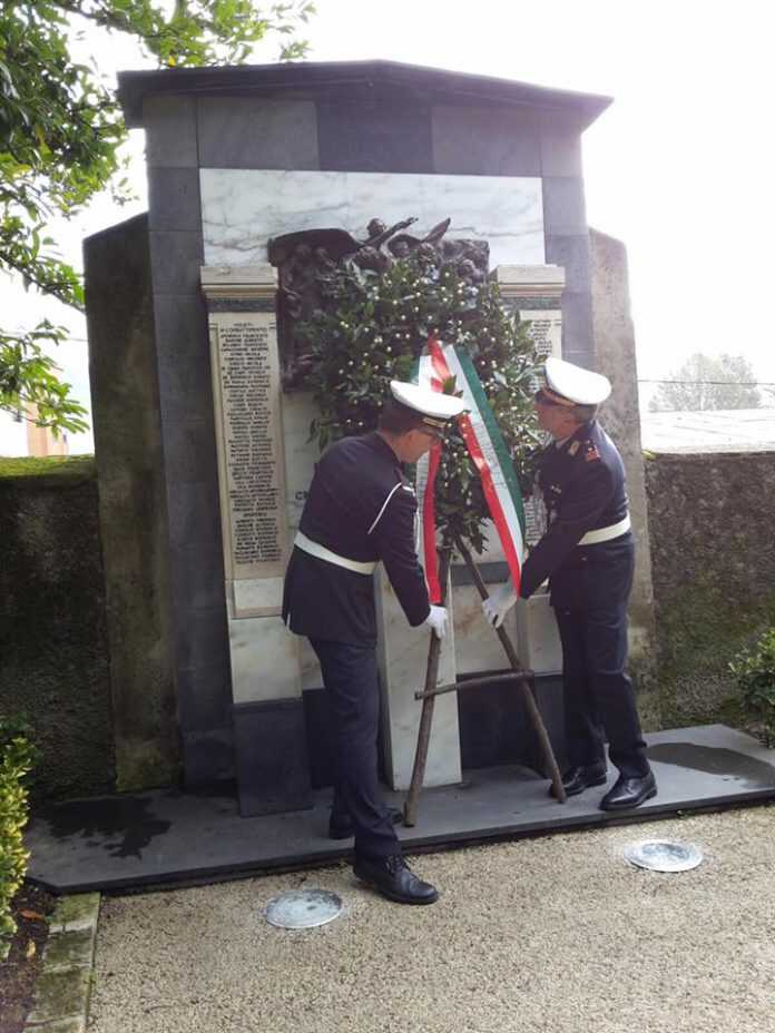 14925576_1795481637395968_8893318800717393581_n