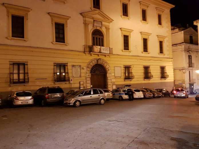 14938252_10209784854652010_7814241632917736935_n