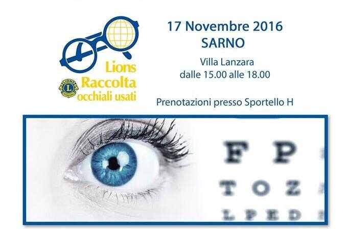 14940146_10207772753698915_1744827240476201798_o