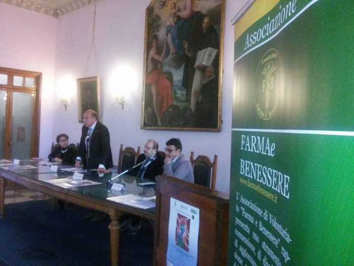 14956039_1785465631678227_652472716923503767_n