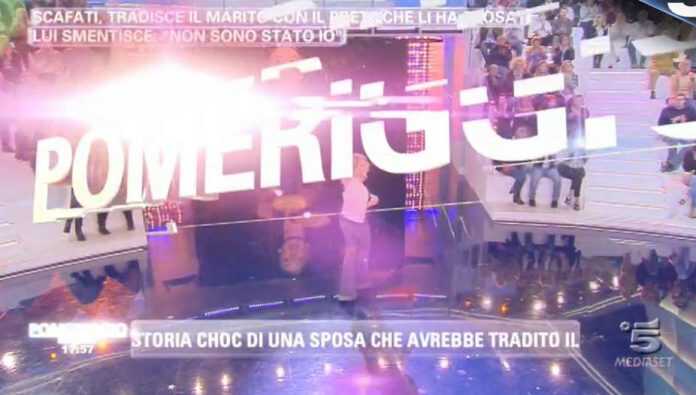 14958772_10210706442446966_1310912919_n-png