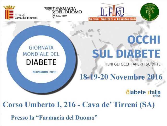 15036267_1791597814398342_2245588398734253923_n