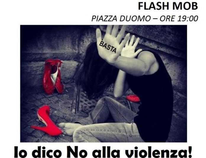 violenza