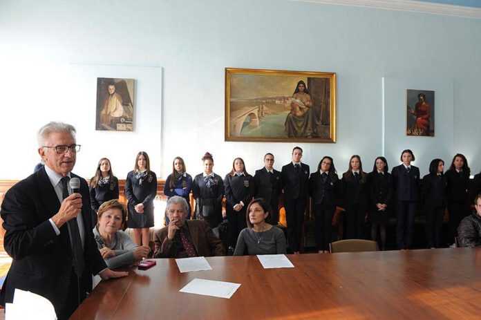 15078707_704015323087212_2881657706112762573_n